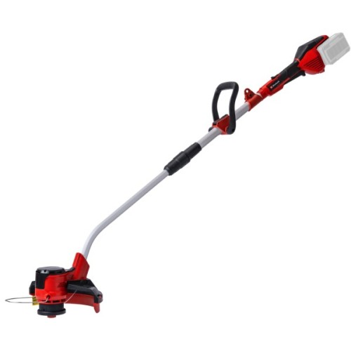 Тример садовий Einhell GE-CT 36/30 Li E - Solo PXC 36V, 30см, 9000об/хв, 3.1кг (без АКБ та ЗП) (3411300)