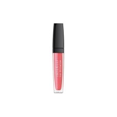 Блиск для губ Artdeco Lip Brilliance 02 - Strawberry Glaze (4052136084726)