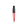 Блиск для губ Artdeco Lip Brilliance 02 - Strawberry Glaze (4052136084726)