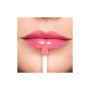 Блиск для губ Artdeco Lip Brilliance 02 - Strawberry Glaze (4052136084726)