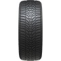 Шина Hankook 265/65R17 116H XL WiNter i*cept evo3 X W330A (1026366)