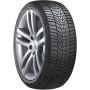 Шина Hankook 265/65R17 116H XL WiNter i*cept evo3 X W330A (1026366)