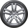 Шина Hankook 265/65R17 116H XL WiNter i*cept evo3 X W330A (1026366)