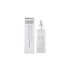 Сироватка для обличчя Kor Japan The Exosome White Moist Essence Відбілююча з екзосомами 55 мл (4571365222728) Сироватка для обличчя Kor Japan The Exosome White Moist Essence Відбілююча з екзосомами 55 мл (4571365222728)