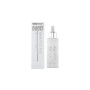 Сироватка для обличчя Kor Japan The Exosome White Moist Essence Відбілююча з екзосомами 55 мл (4571365222728)