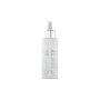 Сироватка для обличчя Kor Japan The Exosome White Moist Essence Відбілююча з екзосомами 55 мл (4571365222728)