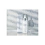 Сироватка для обличчя Kor Japan The Exosome White Moist Essence Відбілююча з екзосомами 55 мл (4571365222728)
