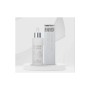 Сироватка для обличчя Kor Japan The Exosome White Moist Essence Відбілююча з екзосомами 55 мл (4571365222728)