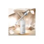 Сироватка для обличчя Kor Japan The Exosome White Moist Essence Відбілююча з екзосомами 55 мл (4571365222728)
