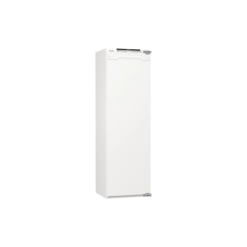 Холодильник Gorenje RI517E62WF