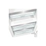 Холодильник Gorenje RI517E62WF