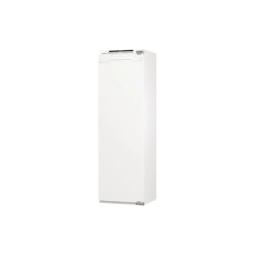 Холодильник Gorenje RI517E62WF