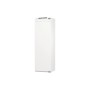 Холодильник Gorenje RI517E62WF