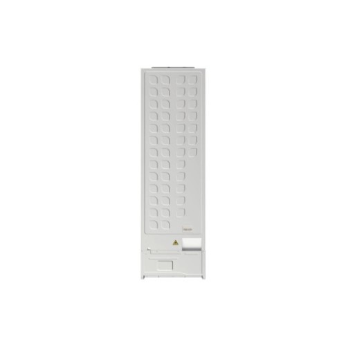 Холодильник Gorenje RI517E62WF