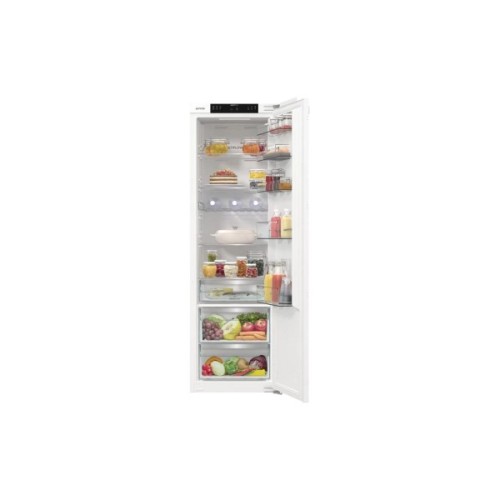 Холодильник Gorenje RI517E62WF
