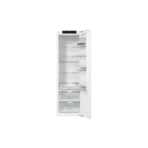 Холодильник Gorenje RI517E62WF