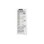 Холодильник Gorenje RI517E62WF