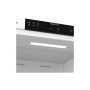 Холодильник Gorenje RI517E62WF