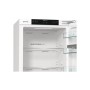 Холодильник Gorenje RI517E62WF