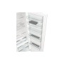 Холодильник Gorenje RI517E62WF