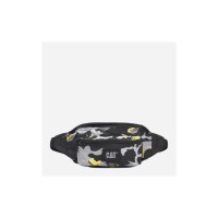 Сумка Caterpillar (CAT) На пояс Raymond 84062-634 (5711013148997)