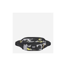 Сумка Caterpillar (CAT) На пояс Raymond 84062-634 (5711013148997)