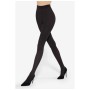 Колготи Gatta Rosalia 40 Den Nero - 2 (5900042047825)