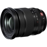 Об'єктив Fujifilm XF 16-55mm F2.8 R LM WR II (16836580)