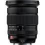 Об'єктив Fujifilm XF 16-55mm F2.8 R LM WR II (16836580)