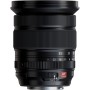 Об'єктив Fujifilm XF 16-55mm F2.8 R LM WR II (16836580)