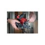 Циркулярна пила Skil 3571 CA XP, безщітковий, 4.0 Ah, ЗП (SW1E3571CA+BC1E3111A)