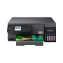 Багатофункціональний пристрій Epson L8100 WI-FI (C11CK94401)
