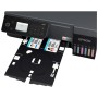 Багатофункціональний пристрій Epson L8100 WI-FI (C11CK94401)