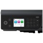 Багатофункціональний пристрій Epson L8100 WI-FI (C11CK94401)