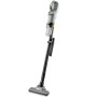 Пилосос Karcher LVS 1/1 Bp (1.394-110.0)