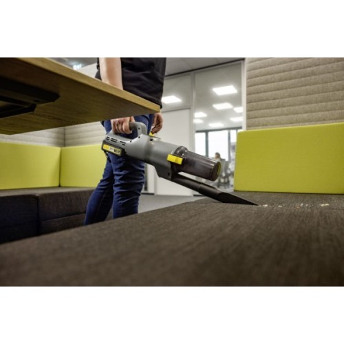 Пилосос Karcher LVS 1/1 Bp (1.394-110.0)