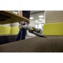Пилосос Karcher LVS 1/1 Bp (1.394-110.0)