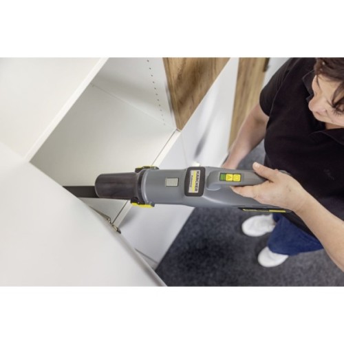 Пилосос Karcher LVS 1/1 Bp (1.394-110.0)