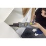 Пилосос Karcher LVS 1/1 Bp (1.394-110.0)