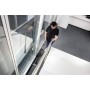 Пилосос Karcher LVS 1/1 Bp (1.394-110.0)