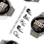 Плівка захисна Armorstandart hydrogel Garmin Venu 4 45mm 6 pcs (ARM91534)