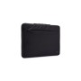 Чохол до ноутбука Case Logic 14" Invigo Eco Sleeve INVIS-114 Black (3205100)