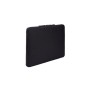 Чохол до ноутбука Case Logic 14" Invigo Eco Sleeve INVIS-114 Black (3205100)