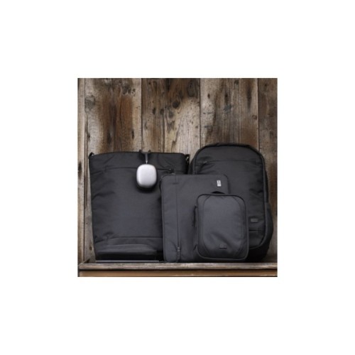 Чохол до ноутбука Case Logic 14" Invigo Eco Sleeve INVIS-114 Black (3205100)