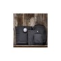 Чохол до ноутбука Case Logic 14" Invigo Eco Sleeve INVIS-114 Black (3205100)