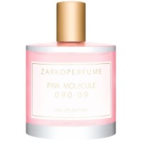 Парфумована вода Zarkoperfume Pink Molecule 090.09 100 мл (5712598000052)