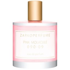 Парфумована вода Zarkoperfume Pink Molecule 090.09 100 мл (5712598000052)