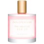 Парфумована вода Zarkoperfume Pink Molecule 090.09 100 мл (5712598000052)