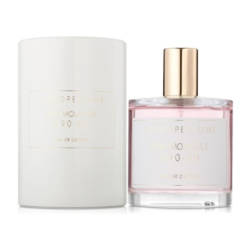 Парфумована вода Zarkoperfume Pink Molecule 090.09 100 мл (5712598000052)