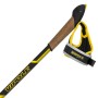 Палиці для скандинавської ходи Vipole Hercules Vario Alu +200 GR (SW20 05) (DAS303504)
